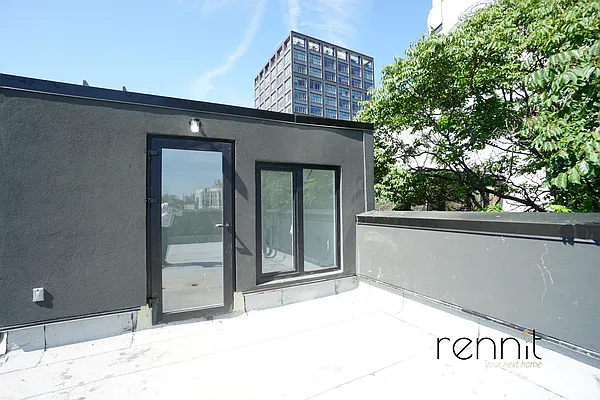 Rented by Rennit Inc. | media 2