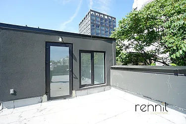Rented by Rennit Inc.