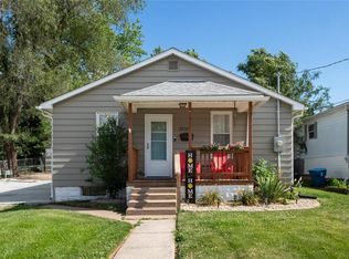 3710 Coronado Dr, Alton, IL