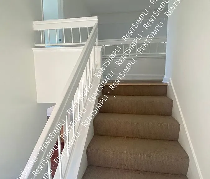 1524 Promontory Ridge Way — Photo 13