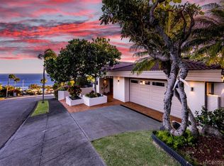 178 Maono Pl, Honolulu, HI 96821