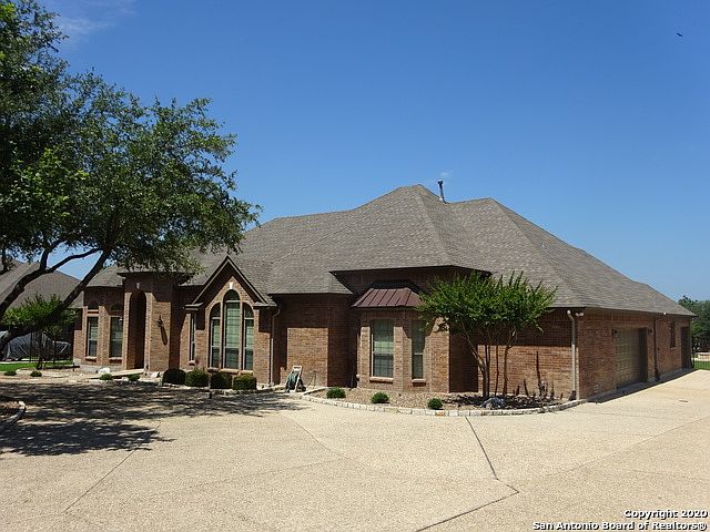 1st image of 22215 Angostura Blvd