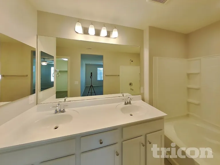 8627 E Peralta Ave — Photo 9