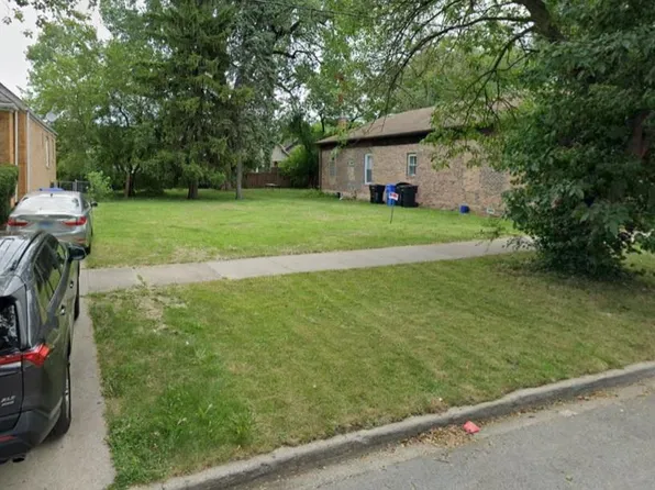 9549 S Charles St, Chicago, IL 60643