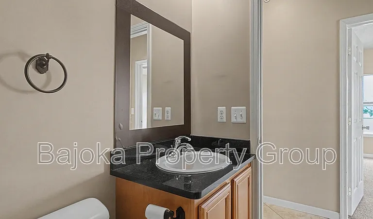 43018 Burlington Dr — Photo 37