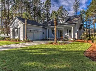 7 Harborview Ct, Bluffton, SC 29910