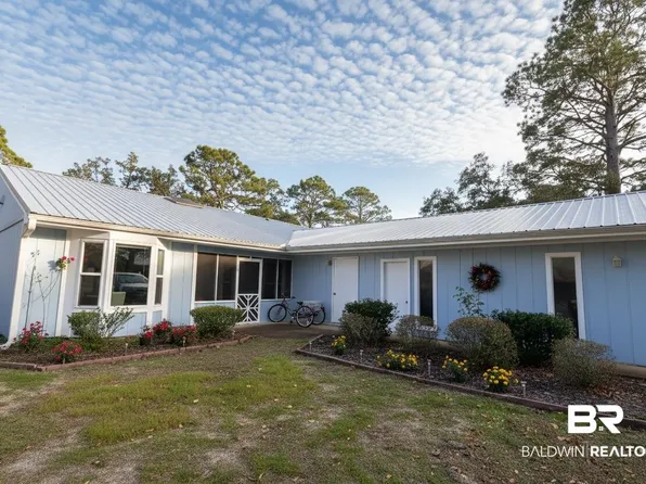 2286 Bluebird Cir #803, Gulf Shores, AL 36542