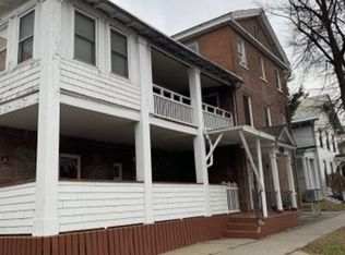 21-25 Elmwood Avenue, Burlington, VT 05401