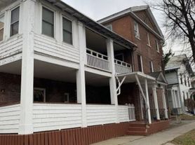 21-25 Elmwood Avenue