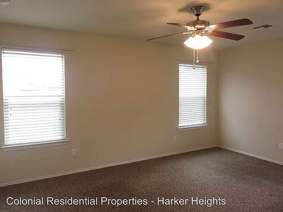 5th image of 5304 Katy Creek Ln