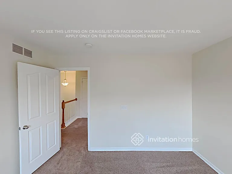 206 N Coolidge Way — Photo 8