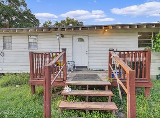 1401 26th St, Gulfport, MS 39501