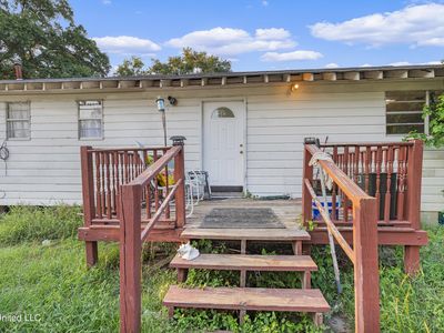 1401 26th St, Gulfport, MS, 39501
