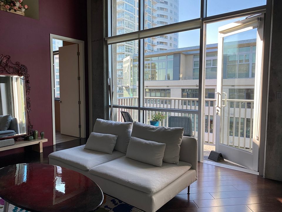 1st image of 1025 Island Ave Unit 703