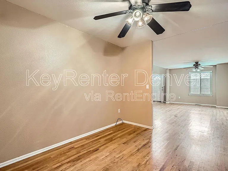 2256 S Dexter St — Photo 14
