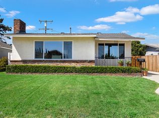 8755 Garibaldi Ave, San Gabriel, CA 91775