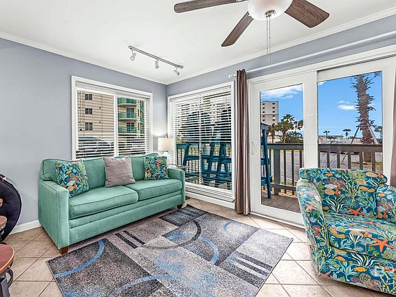 4th image of 497 Plantation Rd APT 1141