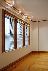 Rented by WAM Partners - William Moses Co.