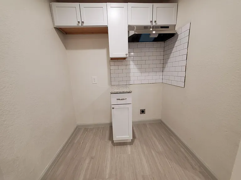 134A Albert St #A — Photo 10