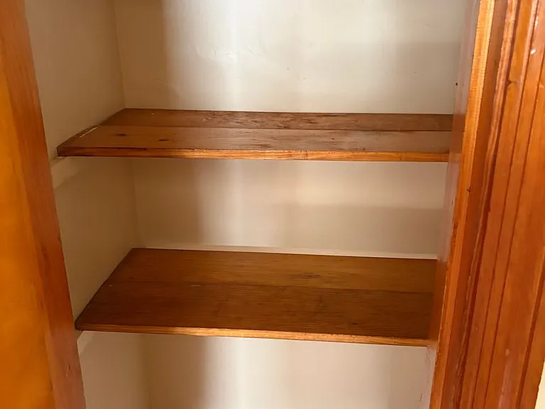 603B S Valencia St — Photo 3