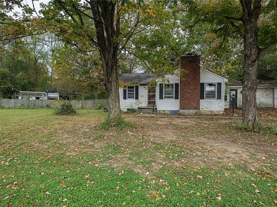 9541 Clyo Rd, Centerville, OH 45458 | MLS #970955 | Zillow