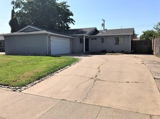 3000 Loma Verde Way, Sacramento, CA