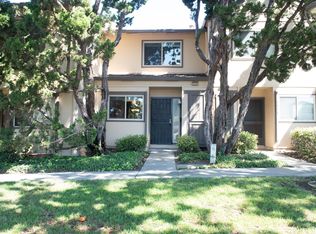 1971 Landess Ave, Milpitas, CA 95035