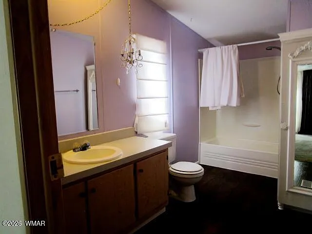 1206 Ranch Rd — Photo 13