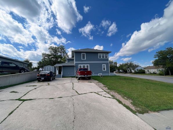 rapid-city-south-dakota-2055531309 picture