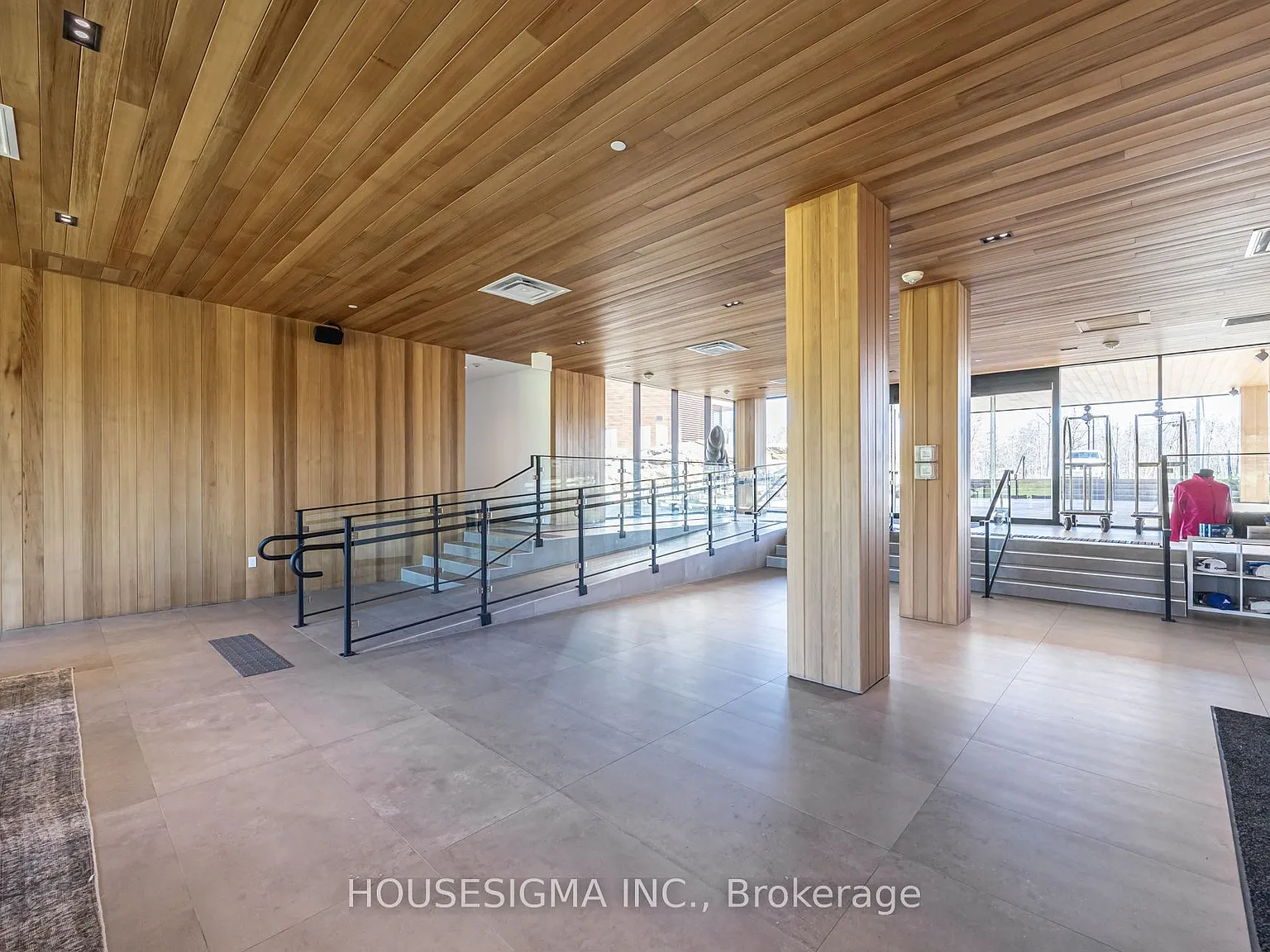2 bed, $2,400 — Photo 2