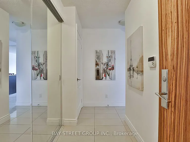 50 Clegg Rd — Photo 5