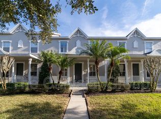 3937 Cleary Way, Orlando, FL 32828