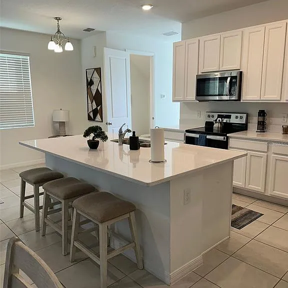 1457 Discovery St — Photo 12
