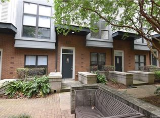 427 M St, Charlotte, NC 28204