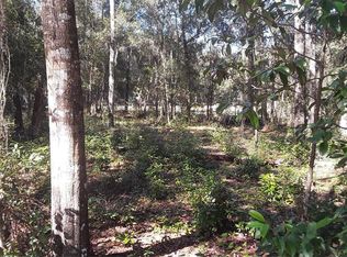 SW 100th Ln LOT 3, Dunnellon, FL 34432