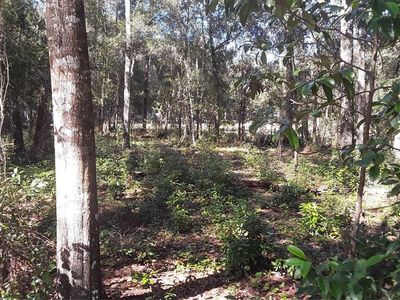 2011 Milton St Lot 7, Inverness, FL, 34453