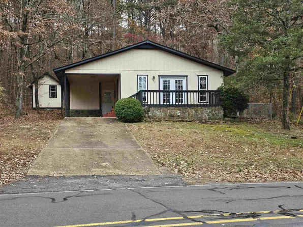 (undisclosed Address), Fairfield Bay, AR 72088