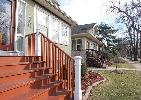 2nd image of 940 Gunderson Ave