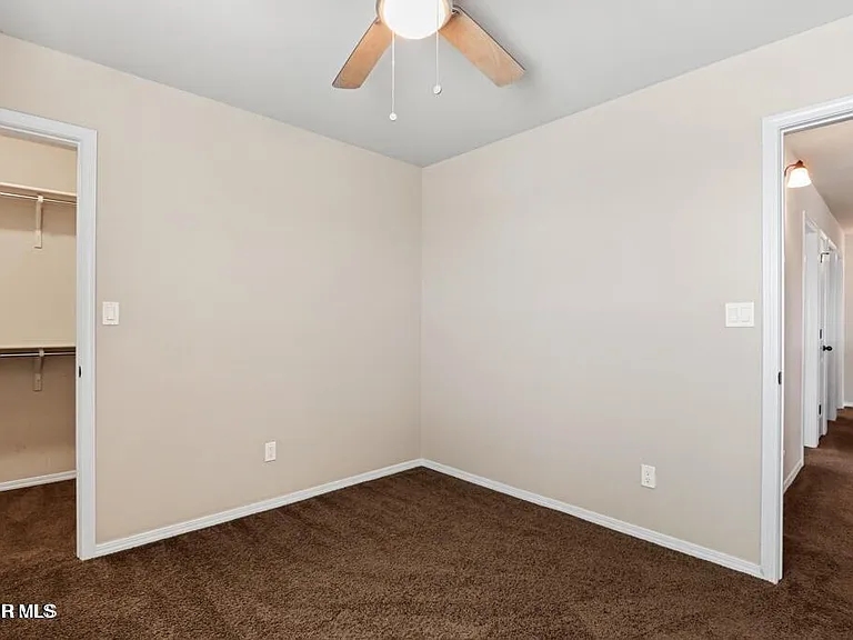 2047 Dreamlight Pl — Photo 28