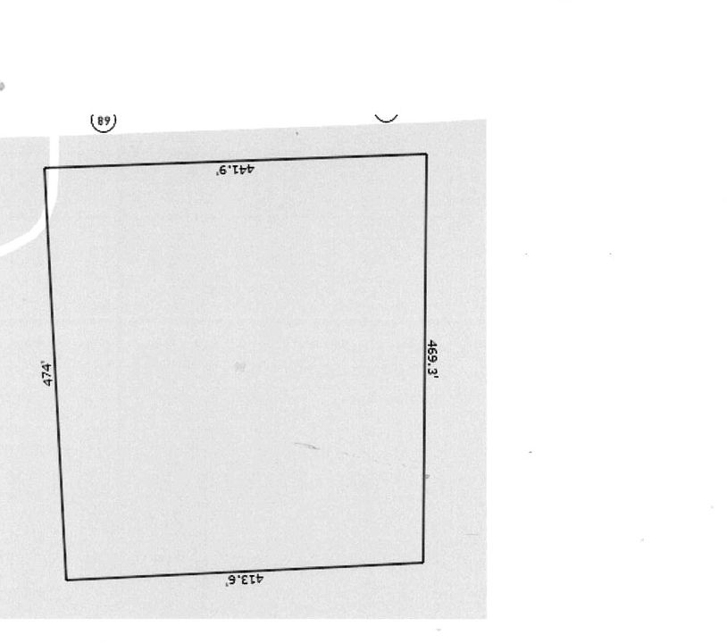 2nd image of 86 Dundee Rd