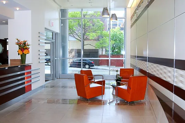 Rented by Corcoran | media 21