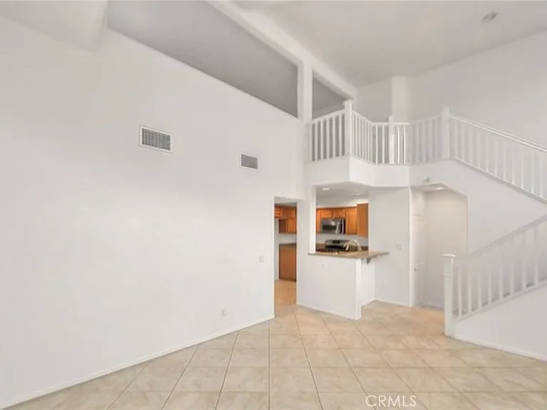 3874 Polk St #F — Photo 9
