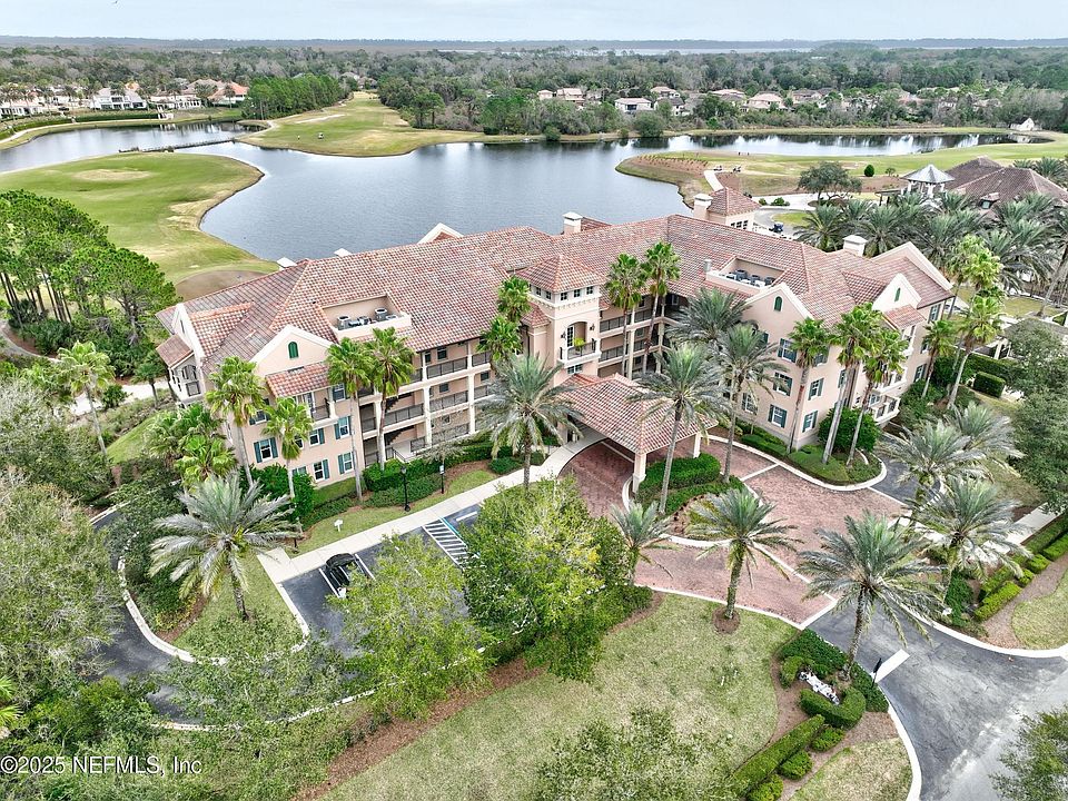 1st image of 620 PALENCIA CLUB Drive #305