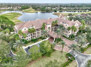620 Palencia Club Dr UNIT 305, Saint Augustine, FL 32095