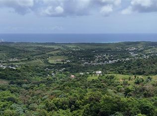 5 Camino Los Barros, Luquillo, PR 00773