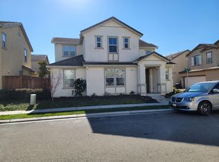 2544 Cottage Pointe Dr, Riverbank, CA
