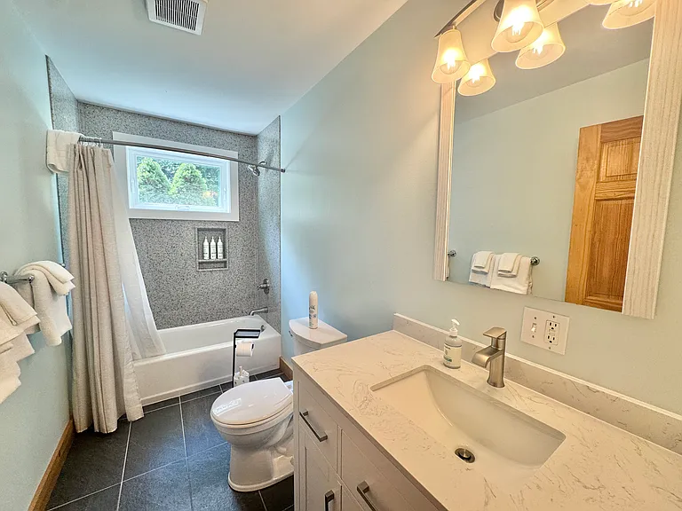 5 Bracken Ln — Photo 12