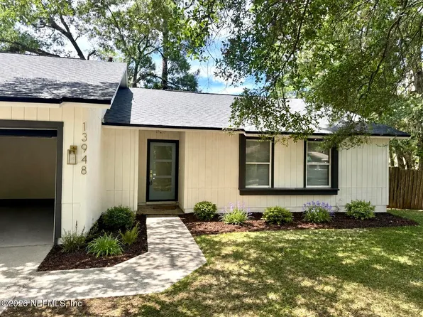 13948 NORWAY PINE Place, Jacksonville, FL 32225