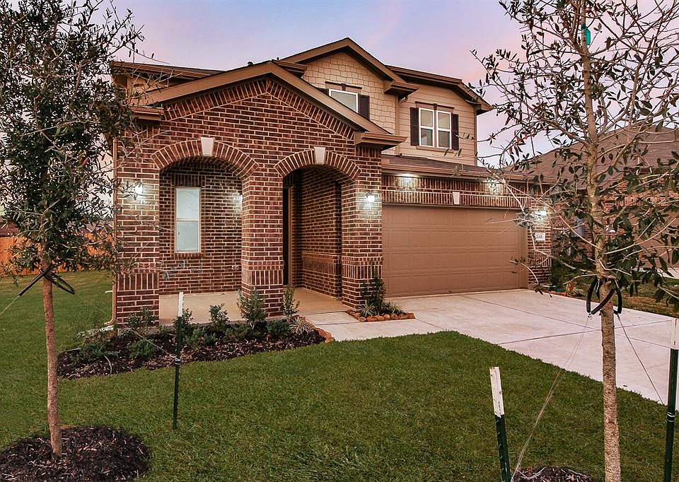 1st image of 20301 Brookwoood Forest Dr