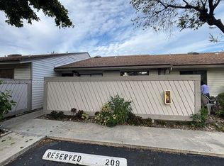 3637 NW 99th Ter #9B, Fort Lauderdale, FL 33351